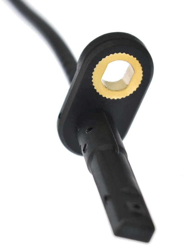 Alt view image 7 of 7 - 57450-S9A-013 ABS Wheel Speed Sensor for General Cargo Vehicles