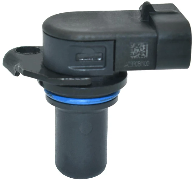 Main image of Camshaft Position Sensor 39350-3E110 for General Cargo