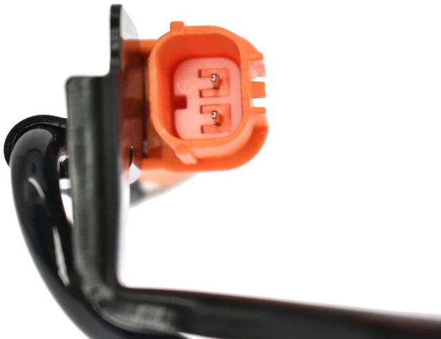 Alt view image 5 of 7 - 57450-S9A-013 ABS Wheel Speed Sensor for General Cargo Vehicles