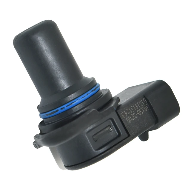 Alt view image 5 of 7 - Camshaft Position Sensor 39350-3E110 for General Cargo