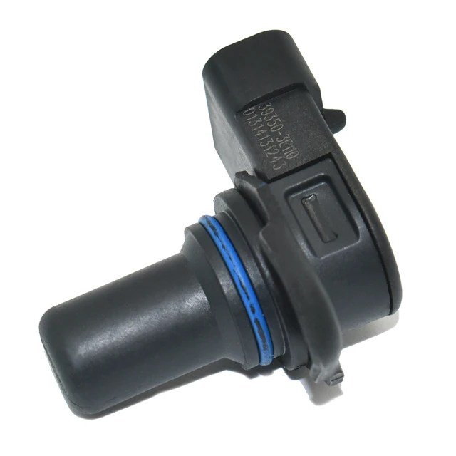 Alt view image 4 of 7 - Camshaft Position Sensor 39350-3E110 for General Cargo