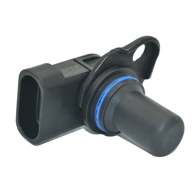 Alt view image 2 of 7 - Camshaft Position Sensor 39350-3E110 for General Cargo