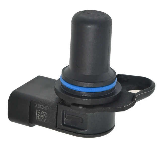 Alt view image 3 of 7 - Camshaft Position Sensor 39350-3E110 for General Cargo