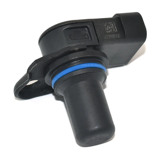 Alt view image 6 of 7 - Camshaft Position Sensor 39350-3E110 for General Cargo