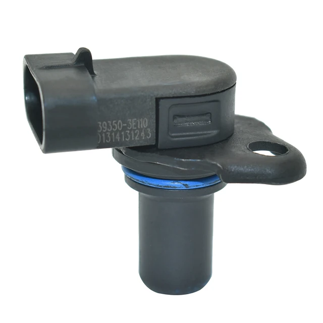 Alt view image 7 of 7 - Camshaft Position Sensor 39350-3E110 for General Cargo