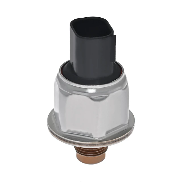 Alt view image 2 of 7 - General Cargo Pressure Sensor Model 3PP2-3