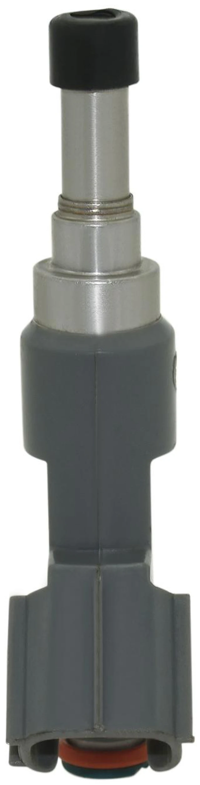 Alt view image 2 of 7 - 23250-75100 Fuel Injector for General Cargo