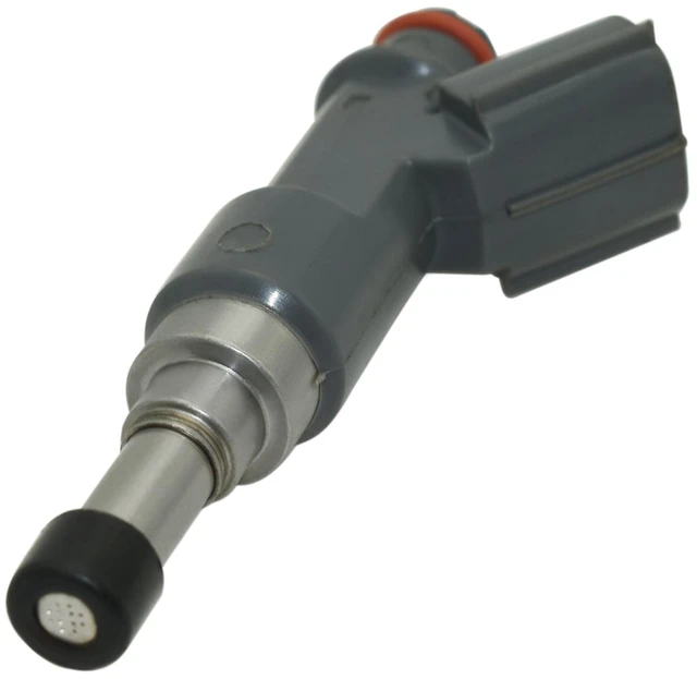 Alt view image 3 of 7 - 23250-75100 Fuel Injector for General Cargo