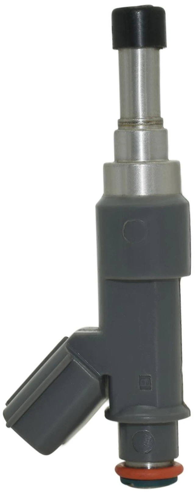 Alt view image 6 of 7 - 23250-75100 Fuel Injector for General Cargo