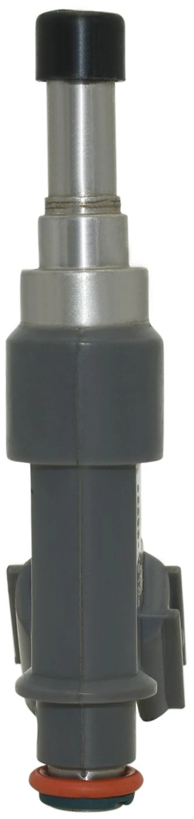 Alt view image 4 of 7 - 23250-75100 Fuel Injector for General Cargo