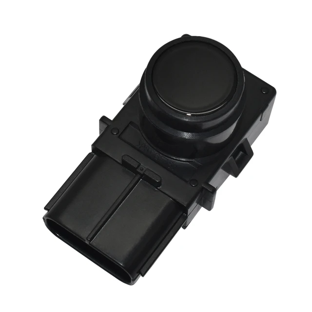 Alt view image 5 of 7 - Cross Ref 89341-30110., Replace Part No. 89341-50070, Back Parking Sensor