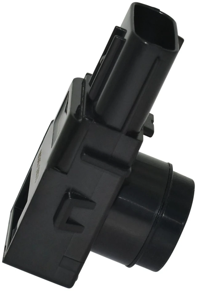 Alt view image 7 of 7 - Cross Ref 89341-30110., Replace Part No. 89341-50070, Back Parking Sensor