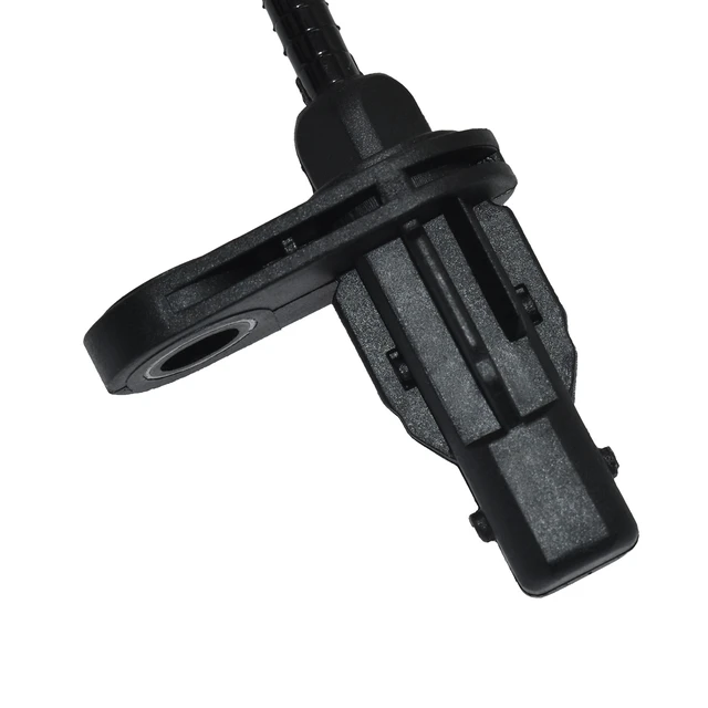 Alt view image 6 of 7 - Universal Fit, ABS Wheel Speed Sensor 95681-2S300