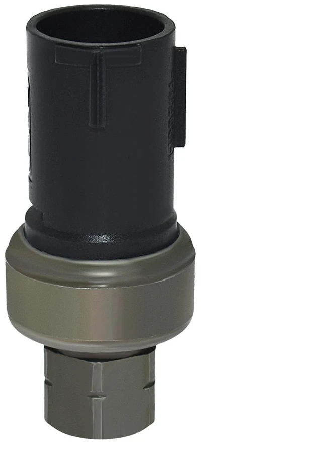 Main image of 6F9Z-19D594-AA Pressure Valve for General Cargo