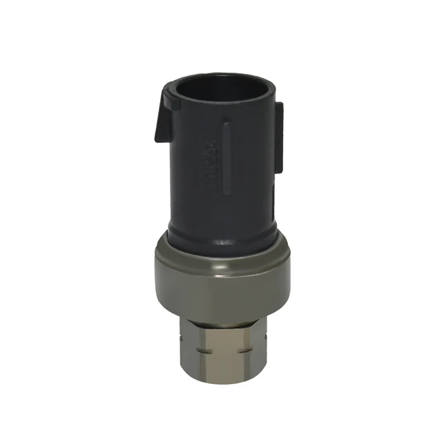 Alt view image 2 of 7 - 6F9Z-19D594-AA Pressure Valve for General Cargo
