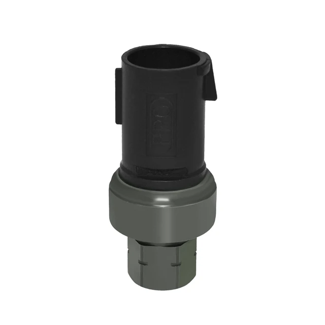Alt view image 3 of 7 - 6F9Z-19D594-AA Pressure Valve for General Cargo