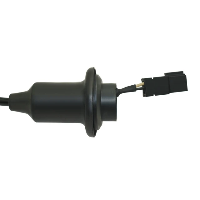 Alt view image 2 of 7 - Right Rear ABS Wheel Speed Sensor 2205400517