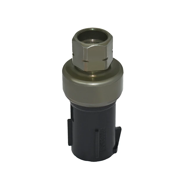 Alt view image 5 of 7 - 6F9Z-19D594-AA Pressure Valve for General Cargo