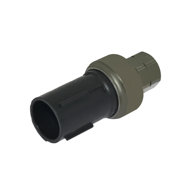 Alt view image 6 of 7 - 6F9Z-19D594-AA Pressure Valve for General Cargo