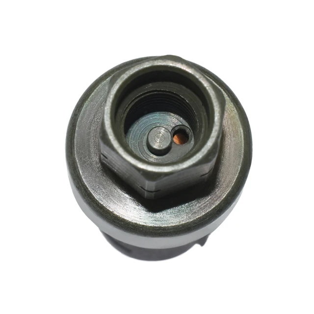Alt view image 7 of 7 - 6F9Z-19D594-AA Pressure Valve for General Cargo