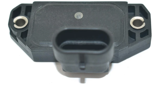 Alt view image 4 of 7 - DS10039 Ignition Module for General Cargo