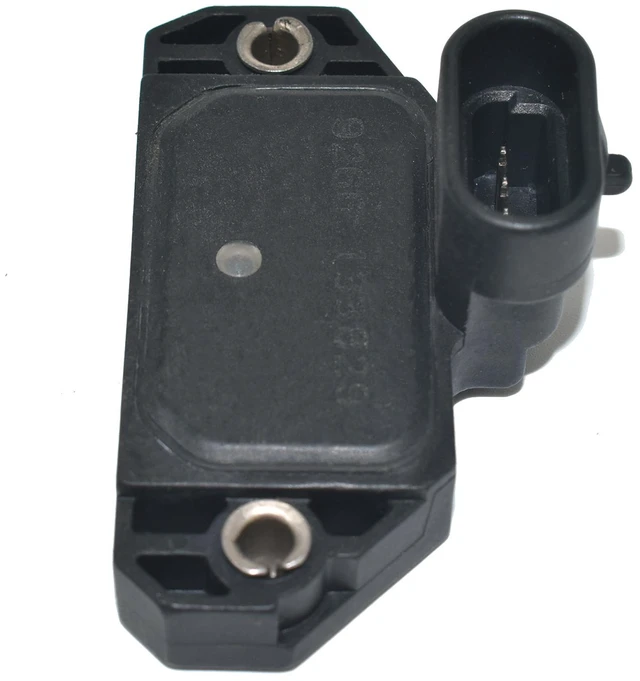 Alt view image 7 of 7 - DS10039 Ignition Module for General Cargo
