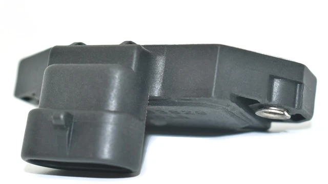 Alt view image 6 of 7 - DS10039 Ignition Module for General Cargo