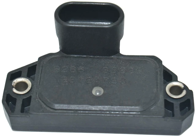 Alt view image 3 of 7 - DS10039 Ignition Module for General Cargo