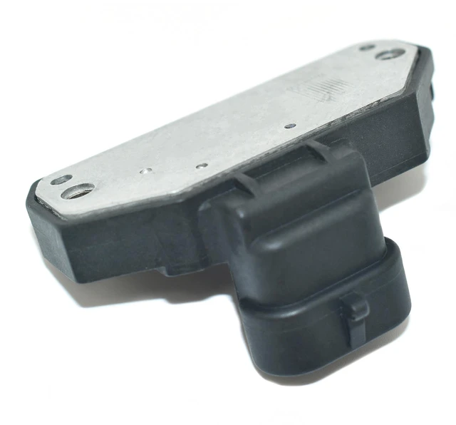 Alt view image 2 of 7 - DS10039 Ignition Module for General Cargo