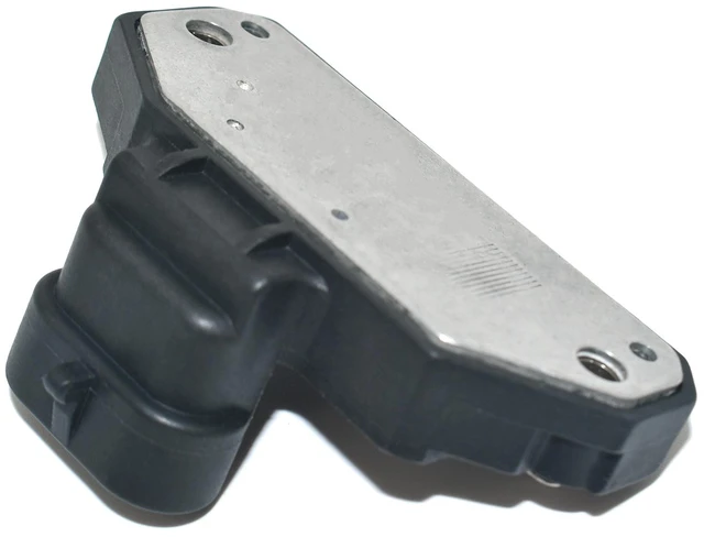 Alt view image 5 of 7 - DS10039 Ignition Module for General Cargo