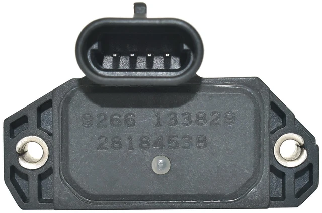 Main image of DS10039 Ignition Module for General Cargo