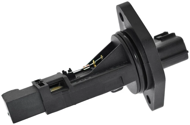 Main image of Mass Air Flow Sensor 22680-VC201 for General Cargo