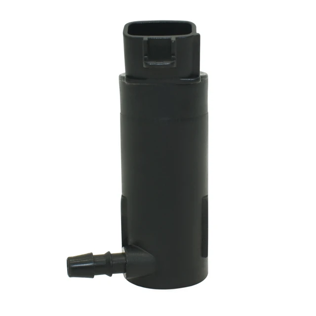 Alt view image 3 of 7 - 36705-17591 Water Jet Motor with Magnet