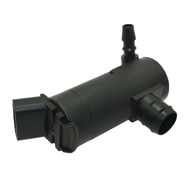 Alt view image 2 of 7 - 36705-17591 Water Jet Motor with Magnet
