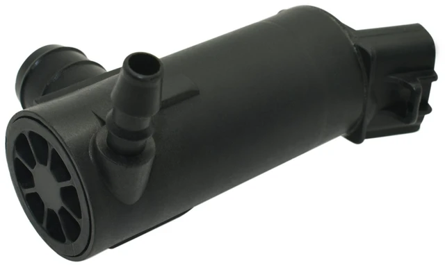 Main image of 36705-17591 Water Jet Motor with Magnet