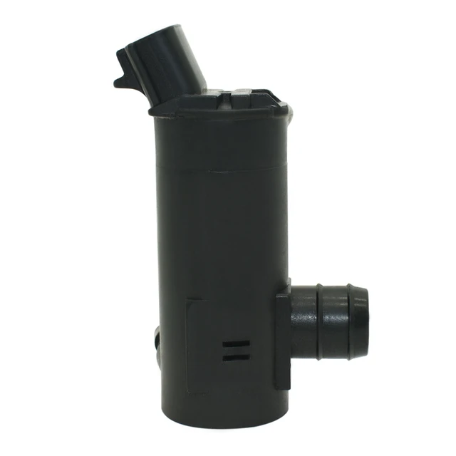 Alt view image 6 of 7 - 36705-17591 Water Jet Motor with Magnet