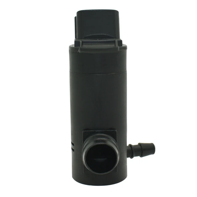 Alt view image 4 of 7 - 36705-17591 Water Jet Motor with Magnet