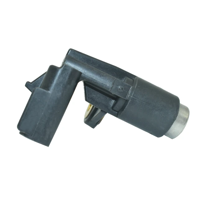 Alt view image 4 of 7 - 04606829AA Engine Camshaft Position Sensor