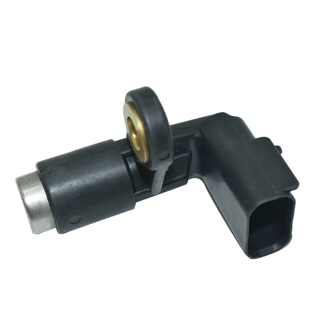 Alt view image 7 of 7 - 04606829AA Engine Camshaft Position Sensor