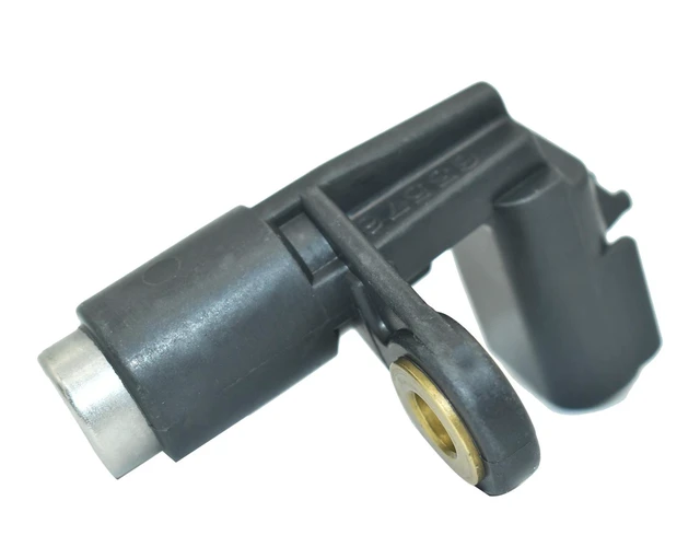 Main image of 04606829AA Engine Camshaft Position Sensor