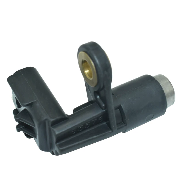 Alt view image 5 of 7 - 04606829AA Engine Camshaft Position Sensor