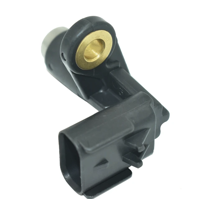 Alt view image 2 of 7 - 04606829AA Engine Camshaft Position Sensor