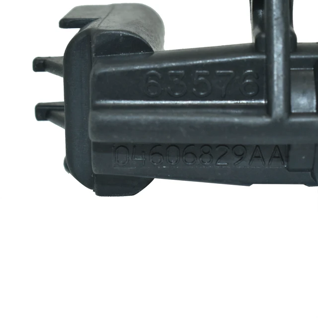 Alt view image 6 of 7 - 04606829AA Engine Camshaft Position Sensor