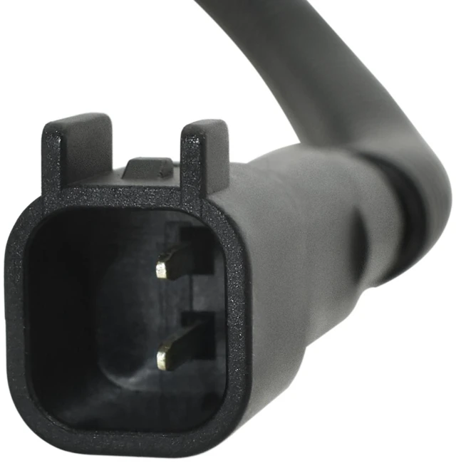 Main image of General Cargo ABS Sensor Part No. 15854167