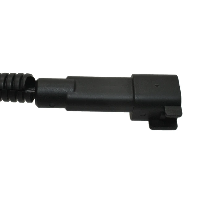 Alt view image 5 of 7 - General Cargo ABS Sensor Part No. 15854167