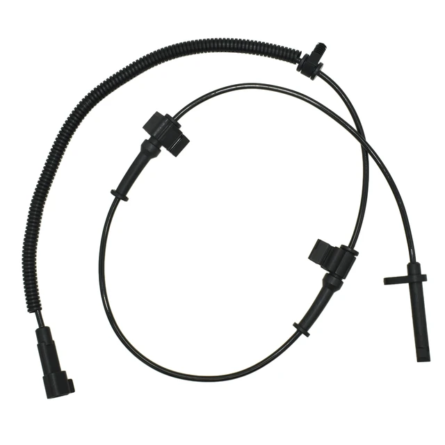 Alt view image 2 of 7 - General Cargo ABS Sensor Part No. 15854167
