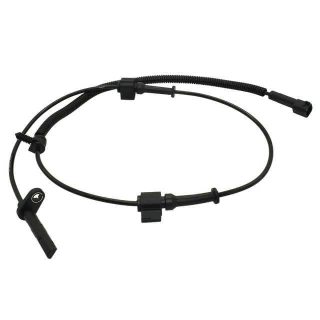 Alt view image 4 of 7 - General Cargo ABS Sensor Part No. 15854167