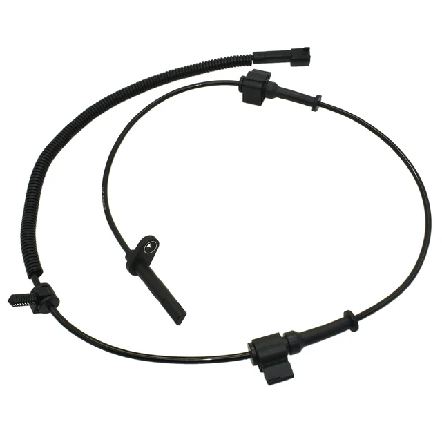 Alt view image 3 of 7 - General Cargo ABS Sensor Part No. 15854167