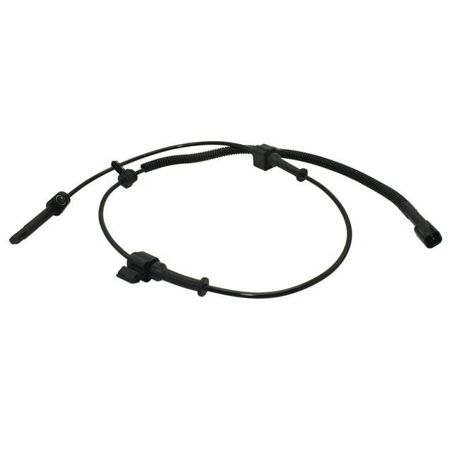 Alt view image 6 of 7 - General Cargo ABS Sensor Part No. 15854167
