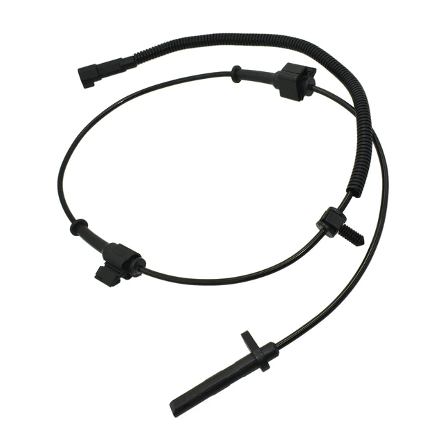 Alt view image 7 of 7 - General Cargo ABS Sensor Part No. 15854167